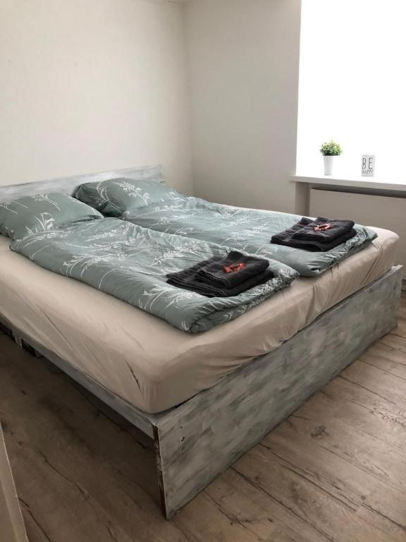 Cozy Apartment Close To Zurich Airport And City Oberglatt Ngoại thất bức ảnh