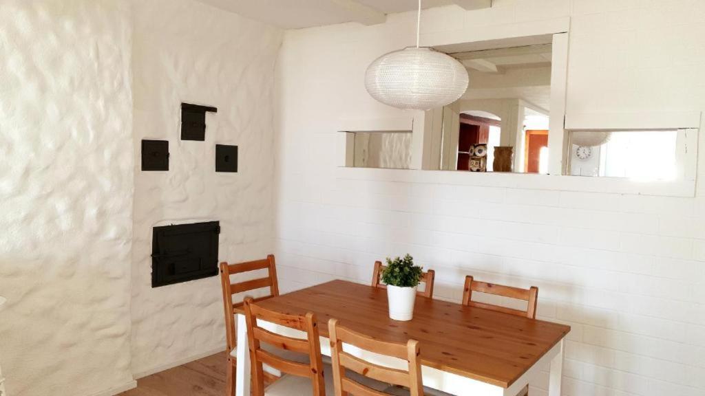 Cozy Apartment Close To Zurich Airport And City Oberglatt Ngoại thất bức ảnh
