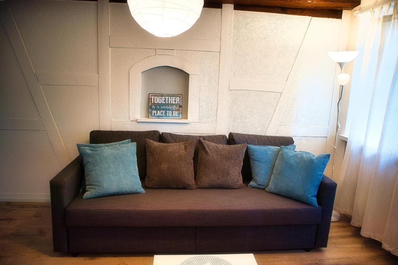 Cozy Apartment Close To Zurich Airport And City Oberglatt Ngoại thất bức ảnh
