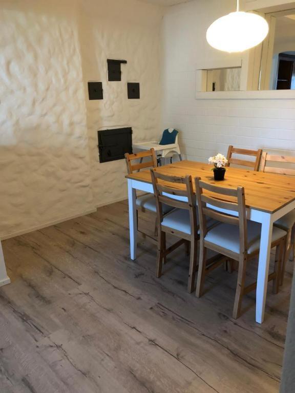 Cozy Apartment Close To Zurich Airport And City Oberglatt Ngoại thất bức ảnh