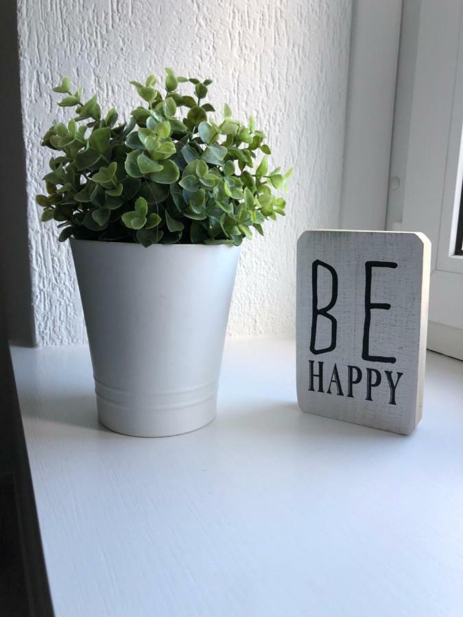 Cozy Apartment Close To Zurich Airport And City Oberglatt Ngoại thất bức ảnh
